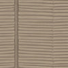 Renn Taupe, Roll