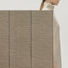 Renn Taupe, Roll