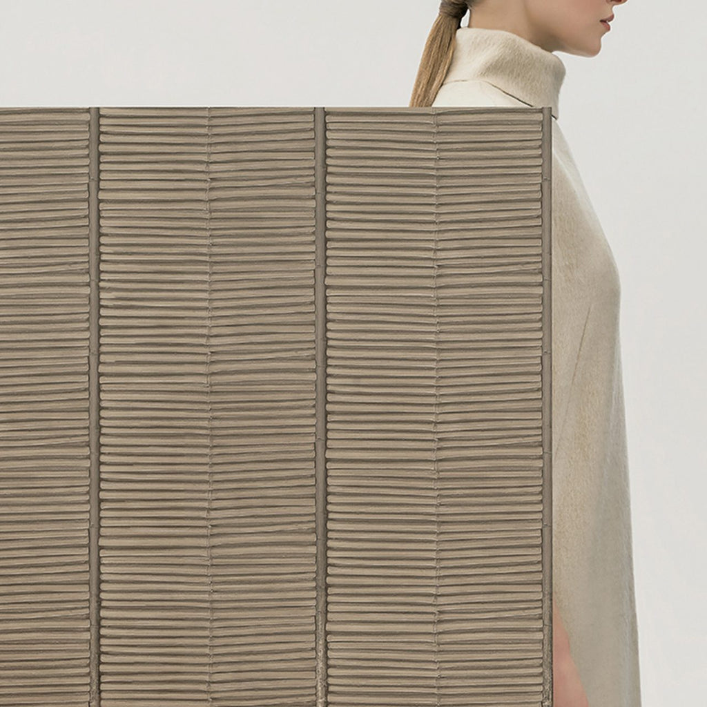Renn Taupe, Roll