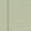 Renn Olive