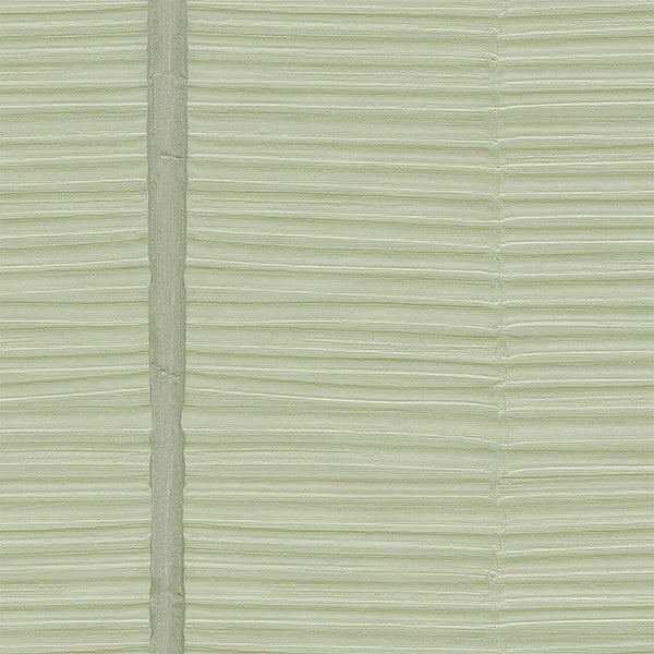 Renn Olive, Roll Wallcoverings | Wall&decò