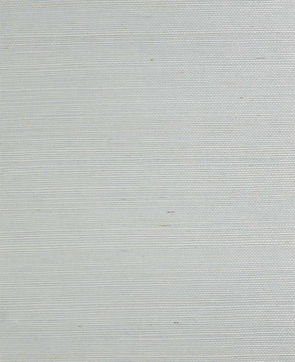 Nantucket Grasscloth Steam Wallcovering | Phillipe Romano