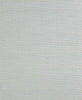 Nantucket Grasscloth Steam Wallcovering | Phillipe Romano