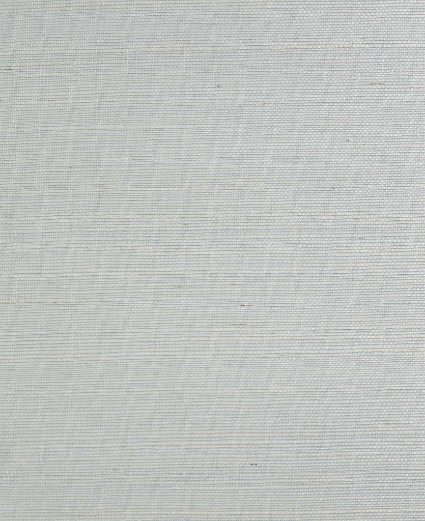 Nantucket Grasscloth Steam Wallcovering | Phillipe Romano