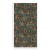 New Walls. Beige Wallcovering | AS Creation