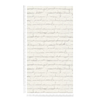 Shades of White Light Gray Wallcovering | AS Creation