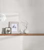 Shades of White Beige Wallcovering | AS Creation