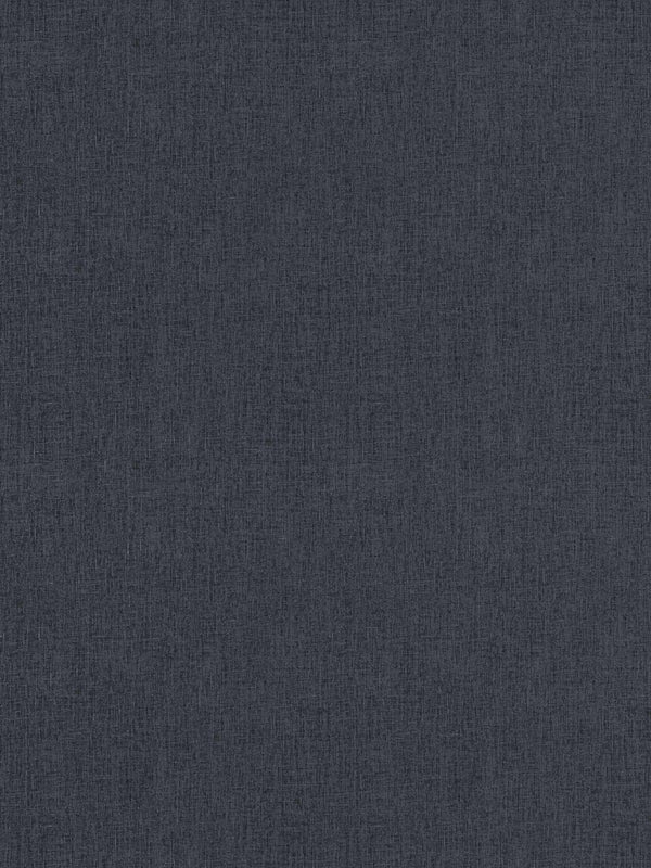 Holland Black | Fabricut