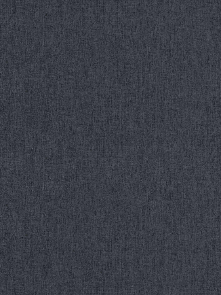 Holland Black | Fabricut