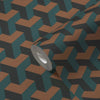 Daniel Hechter 7 Forest Wallcovering | AS Creation