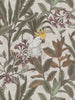 Pintwalls Ii Beige Wallcovering | AS Creation