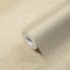 Ap Longlife Beige Wallcovering | AS Creation