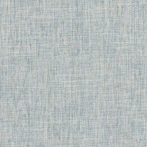 Bridgewater #19 Sky Fabric Swatch | Architectural Fabrics