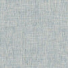 Bridgewater #19 Sky | Architectural Fabrics