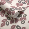Rosetta Rose Pink