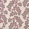 Rosetta Rose Pink