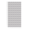 Karl Lagerfeld Gray Wallcovering | AS Creation