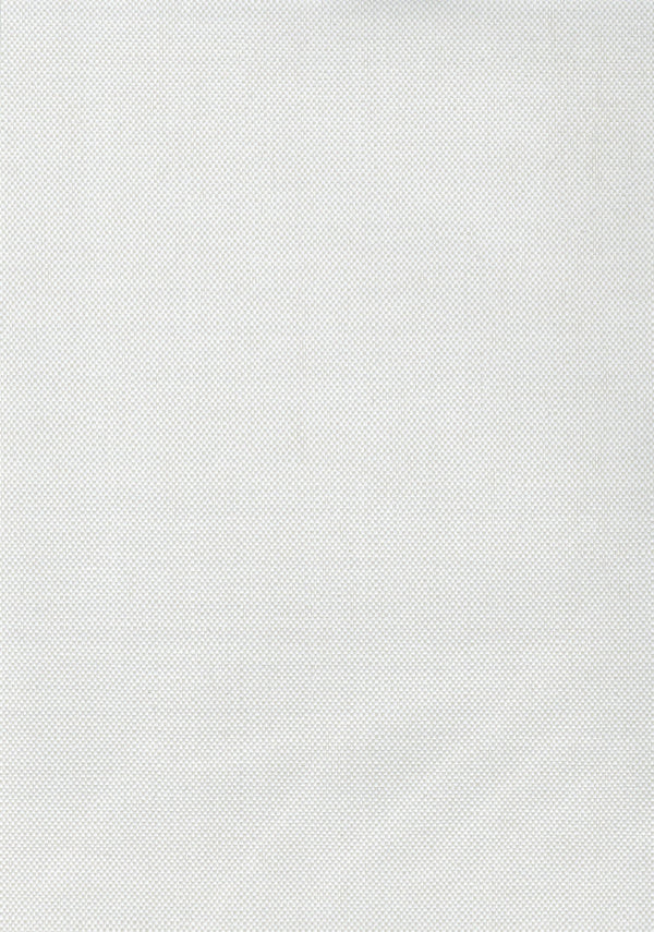 Osterville-White Alyssum Wallcovering | Phillipe Romano