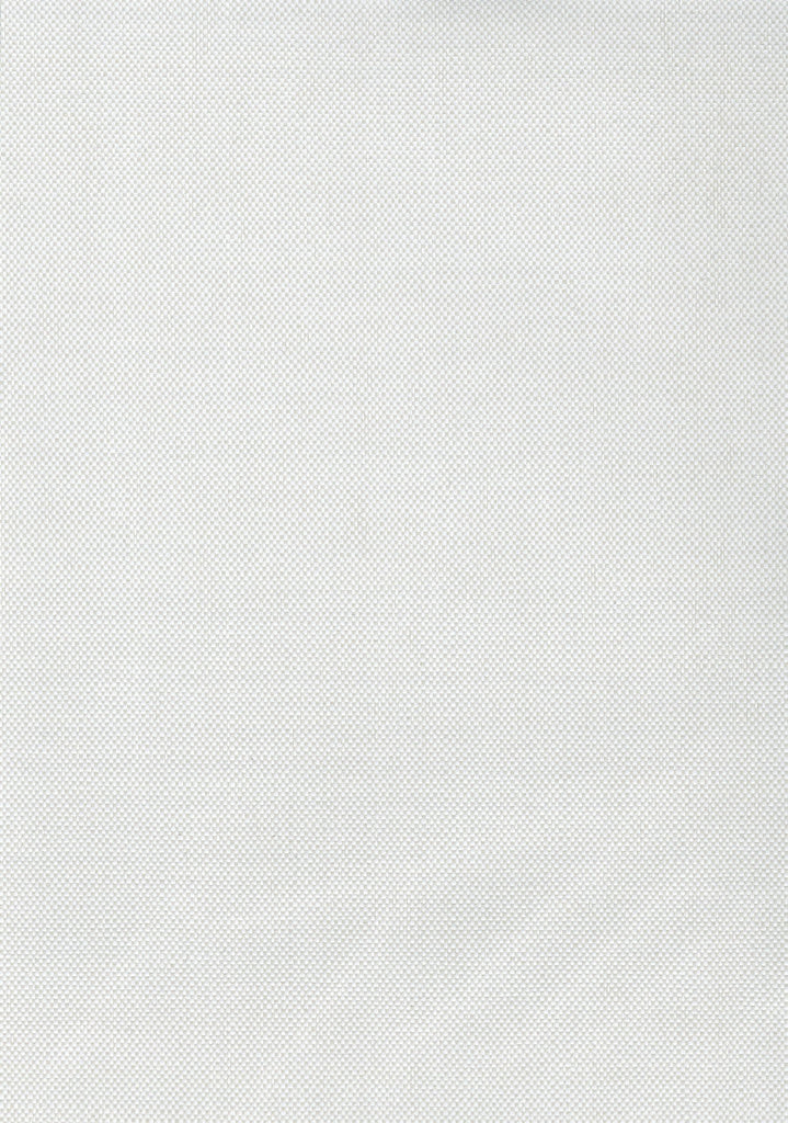 Osterville-White Alyssum Wallcovering | Phillipe Romano — PEWV-500280