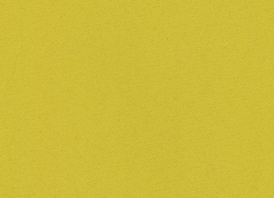 Laurel Hill White Off-White Contemporary White/Off-White | Architectural Fabrics