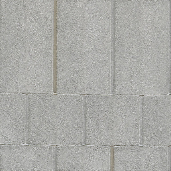 Nori Gold | Wall&decò Wallcovering