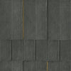 Nori Black