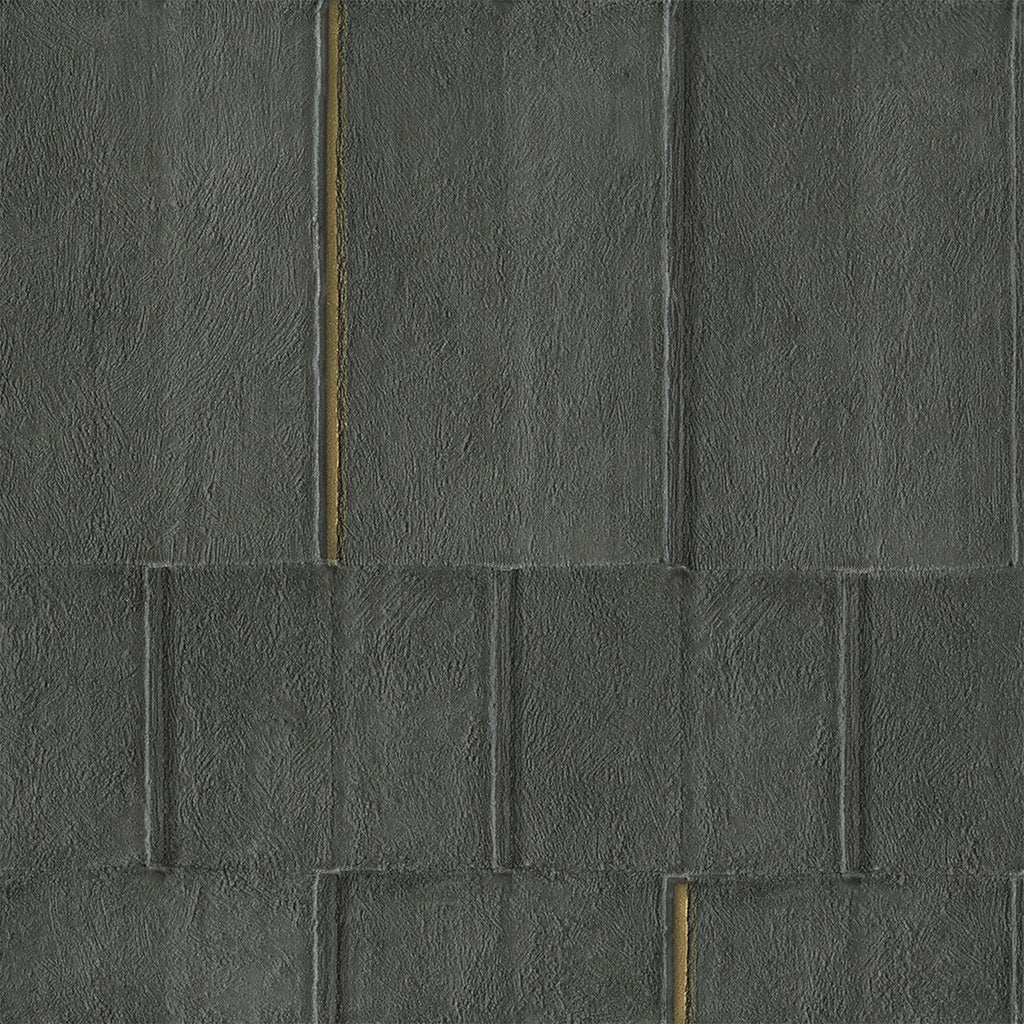 Nori Black, Roll