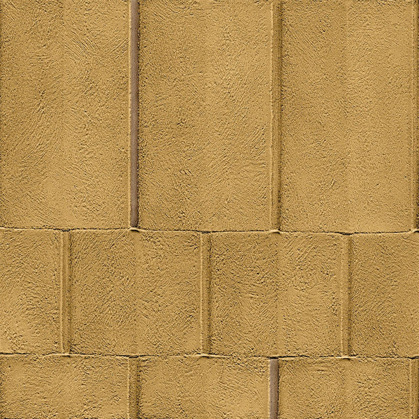 Nori Sand | Wall&decò Wallcovering