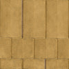 Nori Sand