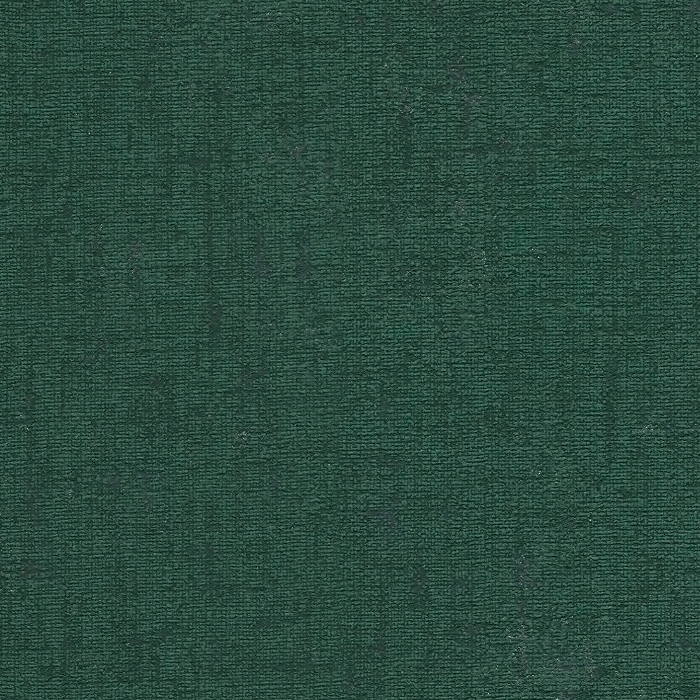 Casual Living Green Wallcovering | AS Creation