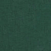 Casual Living Green Wallcovering | AS Creation