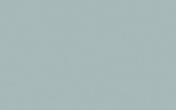 Unisono IV Fabric - Color 10 | Carnegie