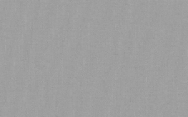 Unisono IV Fabric - Color 86 | Carnegie