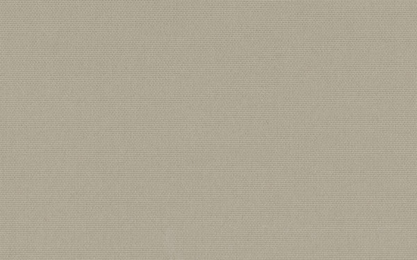 Umbria IV Fabric - Color 101 | Carnegie