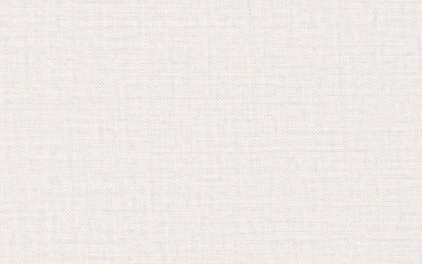 Sinfonia CS Fabric - Color 1051 | Carnegie