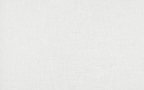 Sinfonia CS Fabric - Color 1012 | Carnegie