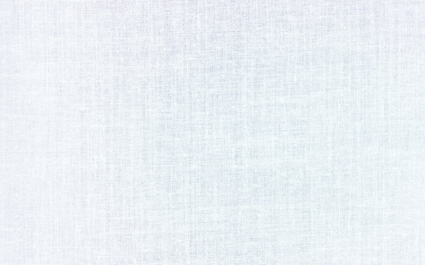 Sonor Fabric - Color 228 | Carnegie