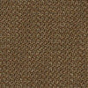 Rocky Mount Bronze Fabric Swatch | Architectural Fabrics