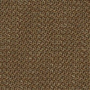 Rocky Mount Bronze | Architectural Fabrics