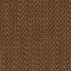 Rocky Mount Caramel Fabric Swatch | Architectural Fabrics