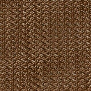 Rocky Mount Caramel Fabric Swatch | Architectural Fabrics
