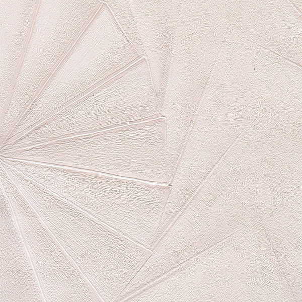 Haru Pink, Roll Wallcoverings | Wall&decò