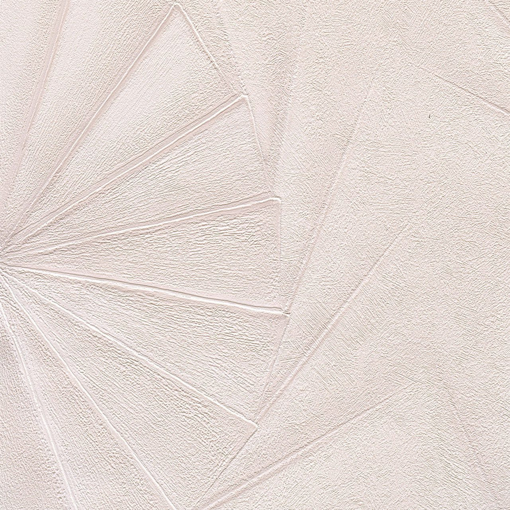Haru Pink, Roll