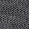 Kinda Cool Carbon | Architectural Fabrics