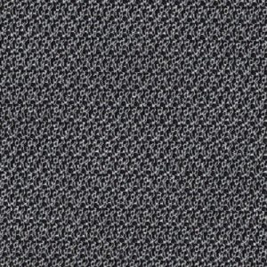 Kinda Cool Carbon | Architectural Fabrics
