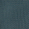 Rocky Mount Caribbean Fabric Swatch | Architectural Fabrics