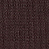 Rocky Mount Cordovan Fabric Swatch | Architectural Fabrics