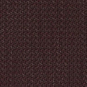Rocky Mount Cordovan Fabric Swatch | Architectural Fabrics
