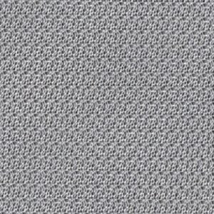Rocky Mount Fog Fabric Swatch | Architectural Fabrics