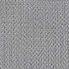 Rocky Mount Fog | Architectural Fabrics